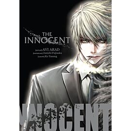 The Innocent