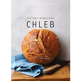 Chleb