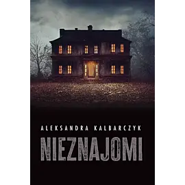 Nieznajomi