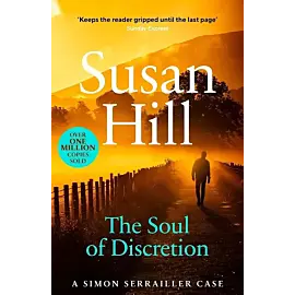 The Soul of Discretion