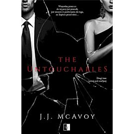 The untouchables