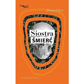 Siostra Śmierć