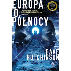 Europa o północy