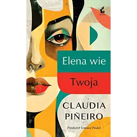 Elena wie/Twoja