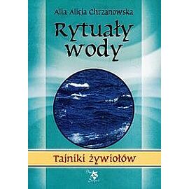 Rytuały wody