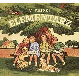 Elementarz