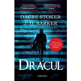 Dracul (e-book)