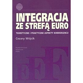 Integracja ze strefą euro