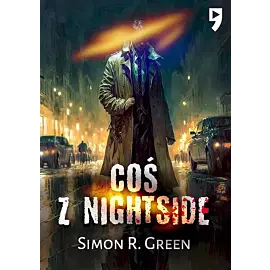 Coś z nightside