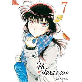 Po deszczu - 07