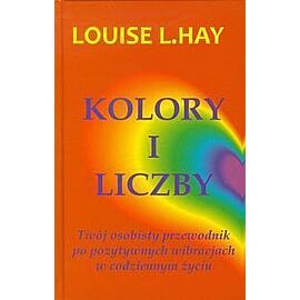 Kolory i liczby