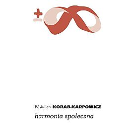 Harmonia społeczna