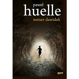Weiser Dawidek (e-book)