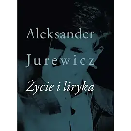Życie i liryka