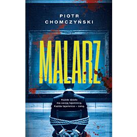 Malarz