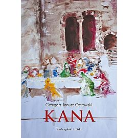 Kana