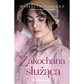 Zakochana służąca