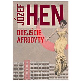 Odejście Afrodyty