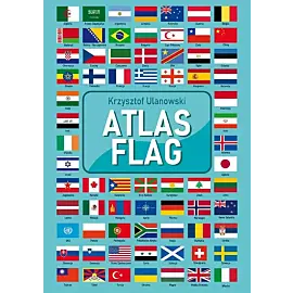 Atlas flag