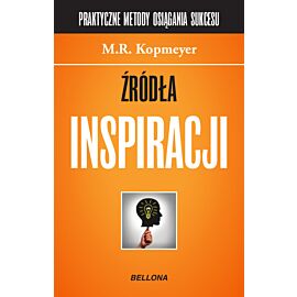 Źródła inspiracji