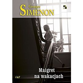 Maigret na wakacjach
