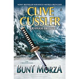 Bunt morza