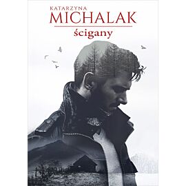 Ścigany