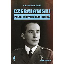 Czerniawski