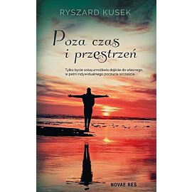 Poza czas i przestrzeń