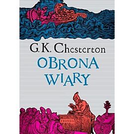 Obrona Wiary