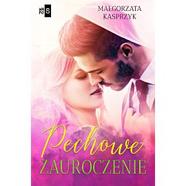 Pechowe zauroczenie