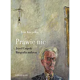 Prawie nic