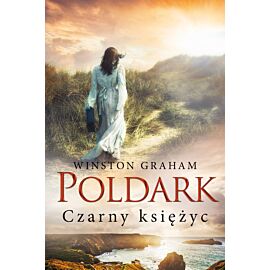 Czarny księżyc