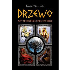 Drzewo