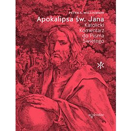 Apokalipsa św. Jana (e-book)