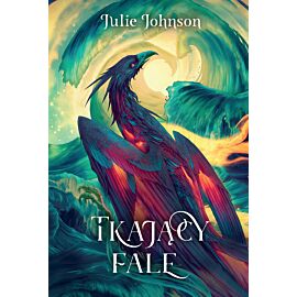 Tkający fale