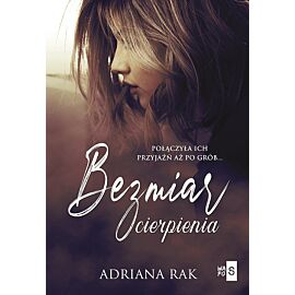 Bezmiar cierpienia