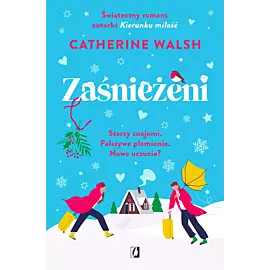 Zaśnieżeni