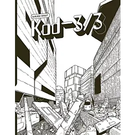KOD - 3/3