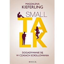 Small talk