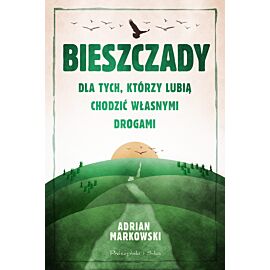 Bieszczady
