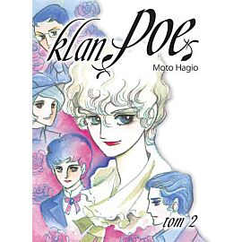 Klan Poe - 02