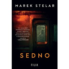 Sedno