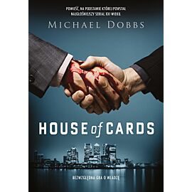 House of Cards