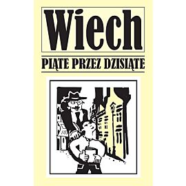 Piąte przez dziesiąte