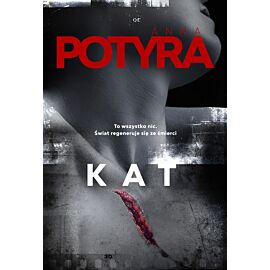 Kat (e-book)