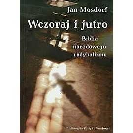 Wczoraj i jutro