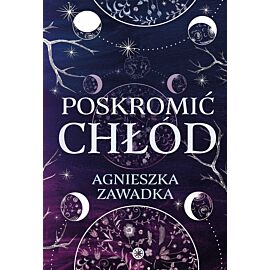 Poskromić chłód