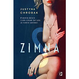 Zimna S