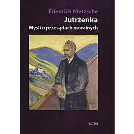 Jutrzenka